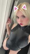 laurenxburch Altpins Profile Picture
