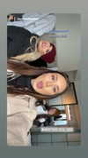 camryynjane Altpins Profile Picture