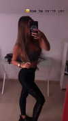 shirelamira_ Altpins Profile Picture