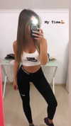shirelamira_ Altpins Profile Picture