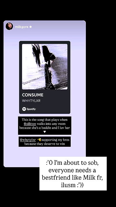 silkton silkton archive video