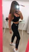 shirelamira_ Altpins Profile Picture