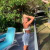 itshollynewton Altpins Profile Picture