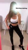 shirelamira_ Altpins Profile Picture