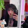 runafangz Altpins Profile Picture