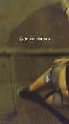 shirelamira_ Altpins Profile Picture