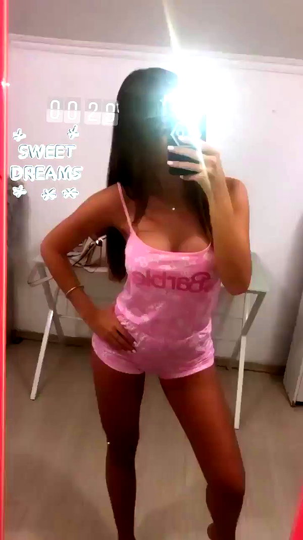 shirelamira_ archive video preview