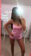 shirelamira_ Altpins Profile Picture