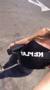 shirelamira_ Altpins Profile Picture