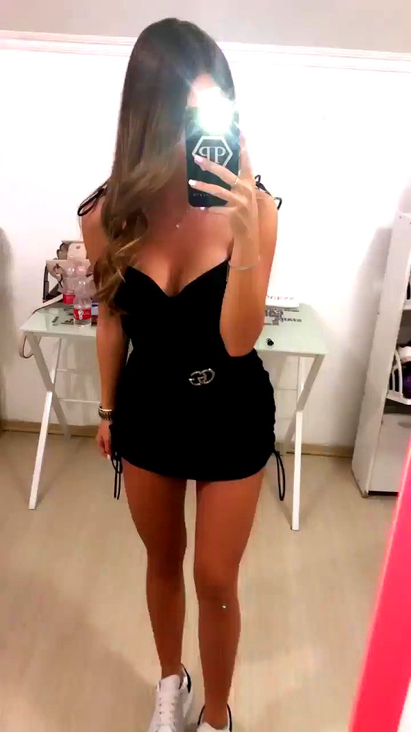 shirelamira_ archive video preview