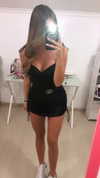 shirelamira_ Altpins Profile Picture