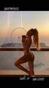 natalee.007 Altpins Profile Picture