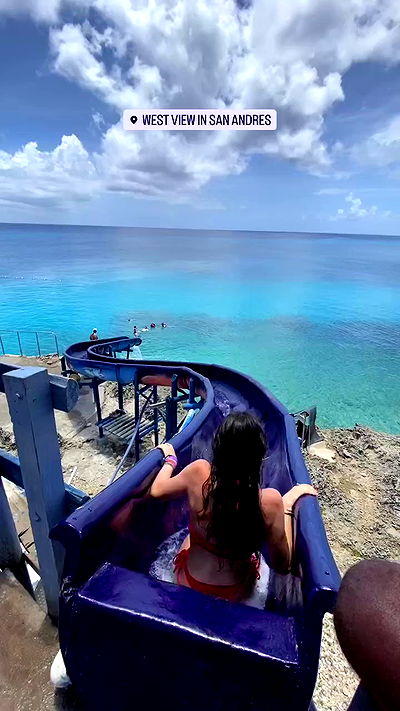 yasmin_kb yasmin_kb archive video