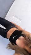 shirelamira_ Altpins Profile Picture