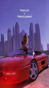 natalee.007 Altpins Profile Picture
