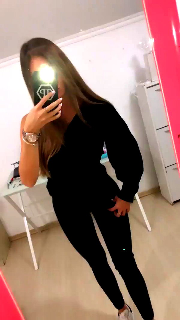 shirelamira_ archive video preview