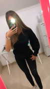shirelamira_ Altpins Profile Picture