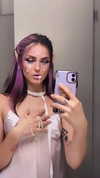 teafl0wer Altpins Profile Picture