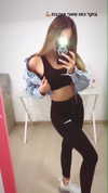 shirelamira_ Altpins Profile Picture