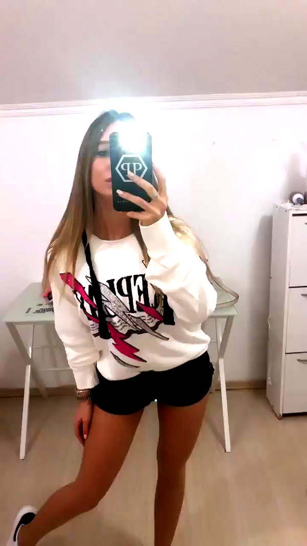 shirelamira_ archive video preview