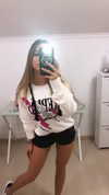 shirelamira_ Altpins Profile Picture