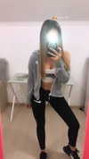 shirelamira_ Altpins Profile Picture