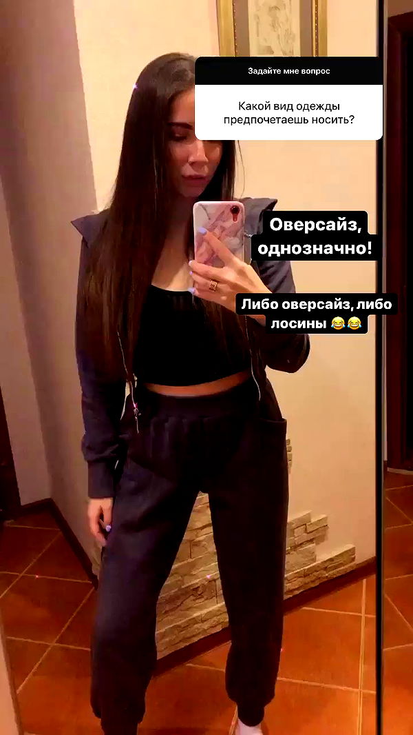 nyityam archive video preview