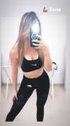 shirelamira_ Altpins Profile Picture