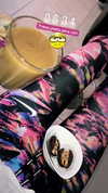 shirelamira_ Altpins Profile Picture