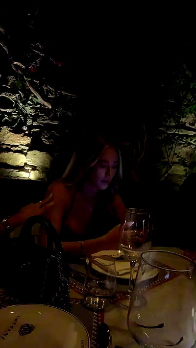 gwendolynceline gwendolynceline archive video