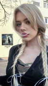 anika_braun__ Altpins Profile Picture