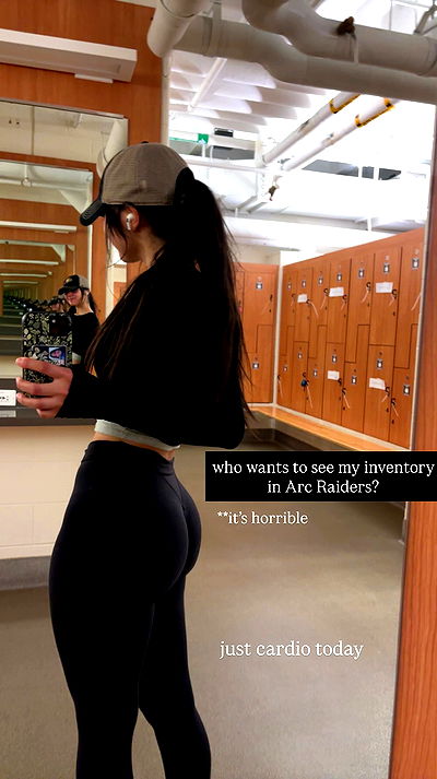 thelizzyporter thelizzyporter archive video