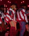 beyonce Altpins Profile Picture