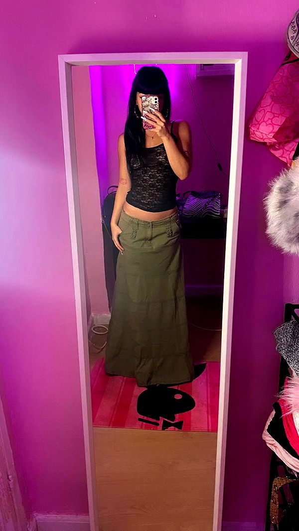 yam_adler archive video preview