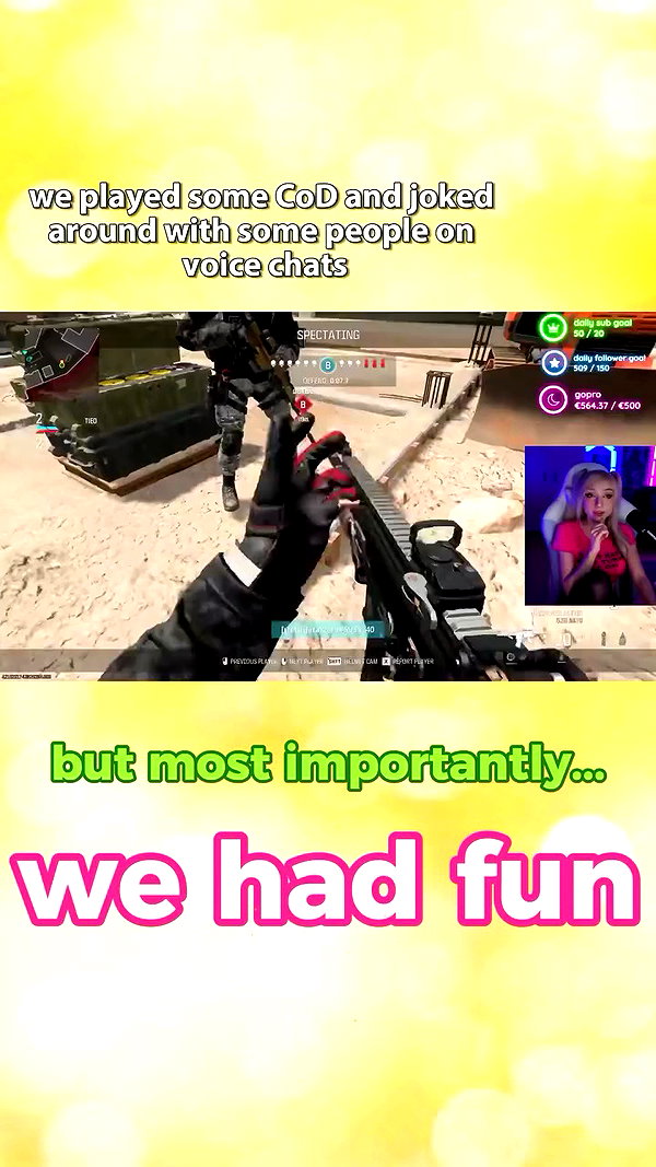 aryssa614 archive video preview