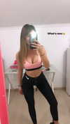 shirelamira_ Altpins Profile Picture