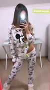 shirelamira_ Altpins Profile Picture