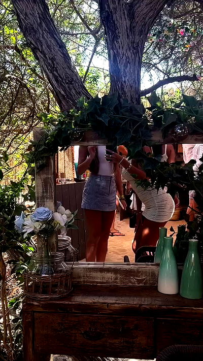 payton.r payton.r archive video