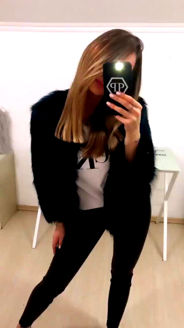 shirelamira_ archive video preview