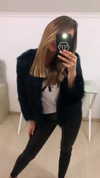 shirelamira_ Altpins Profile Picture
