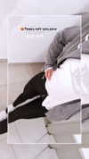 shirelamira_ Altpins Profile Picture