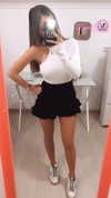 shirelamira_ Altpins Profile Picture