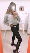 shirelamira_ Altpins Profile Picture