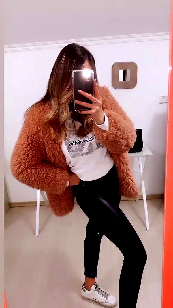 shirelamira_ archive video preview