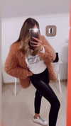 shirelamira_ Altpins Profile Picture