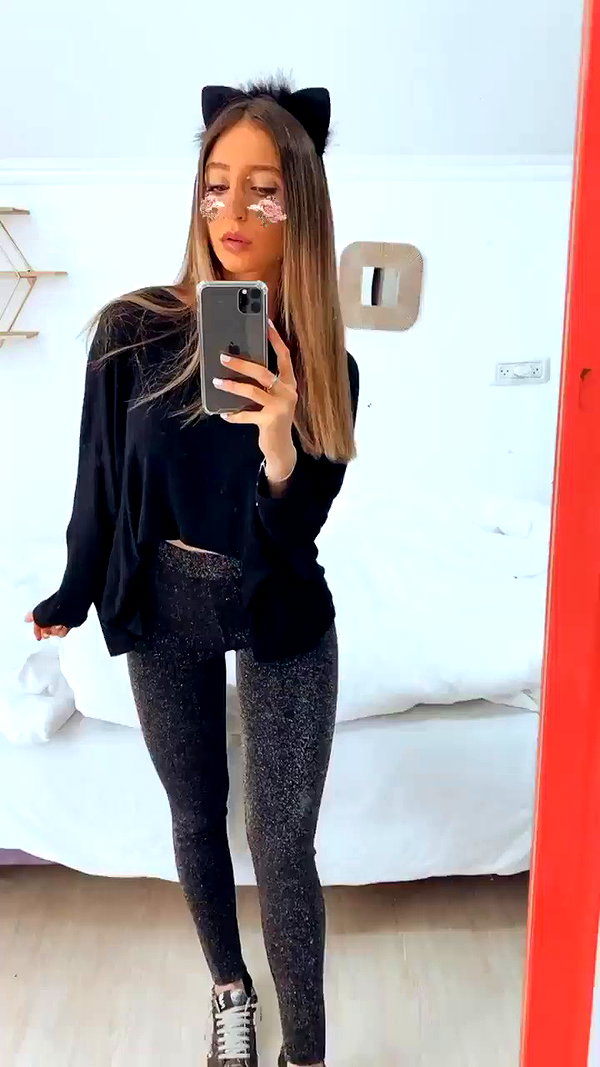 shirelamira_ archive video preview