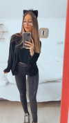 shirelamira_ Altpins Profile Picture