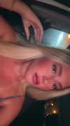 libbycannon_ Altpins Profile Picture