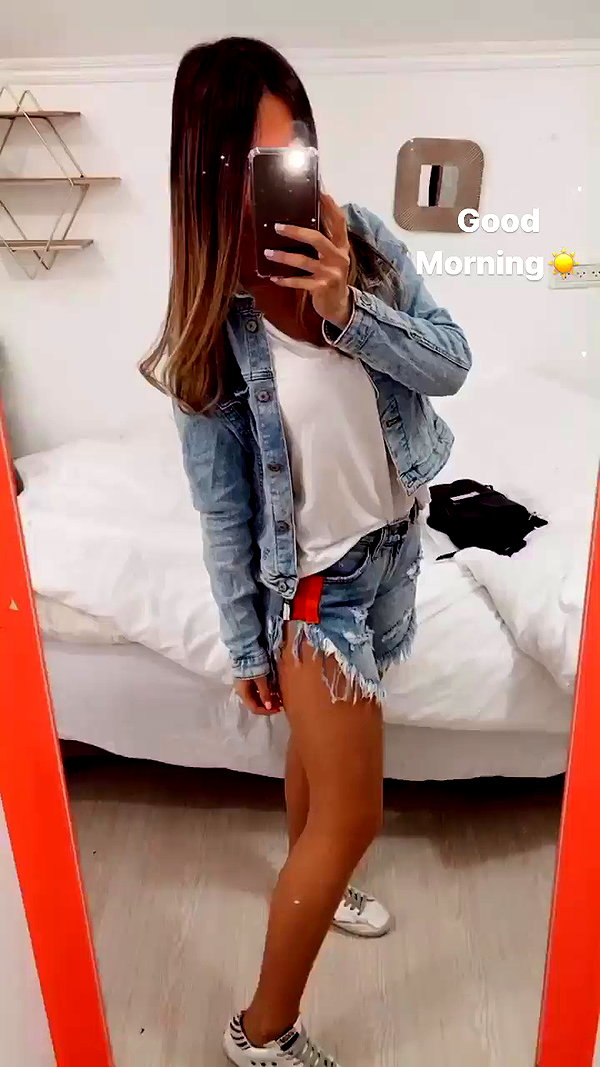 shirelamira_ archive video preview