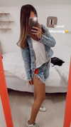 shirelamira_ Altpins Profile Picture